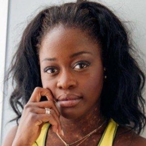 Michaela Deprince image 2