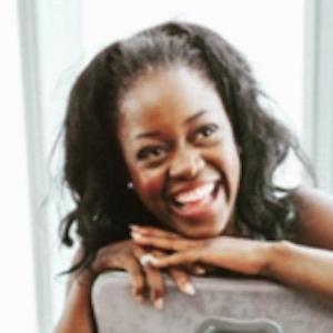 Michaela Deprince image 3