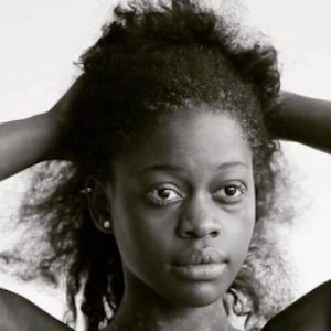 Michaela Deprince image 5