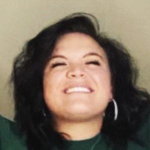 Michaela Hallmark, 31 (TikTok Star)