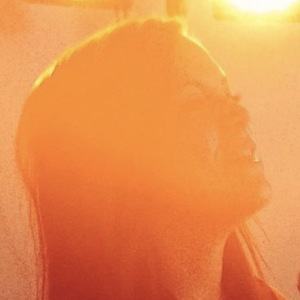 Michaela Hallmark image 4