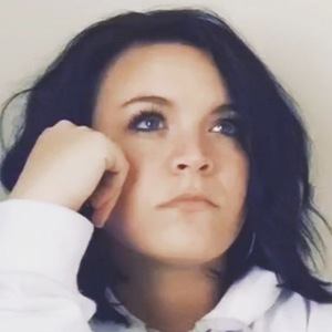 Michaela Hallmark image 6