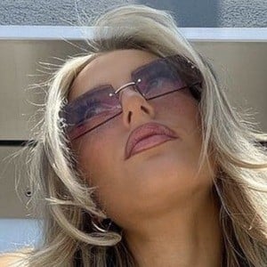 Michaela Hedderman image 4