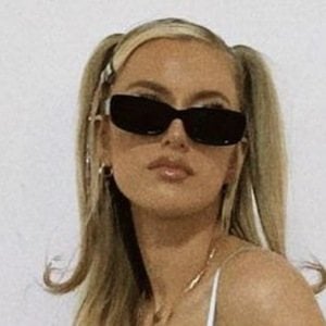 Michaela Hedderman image 5