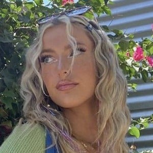 Michaela Hedderman image 6