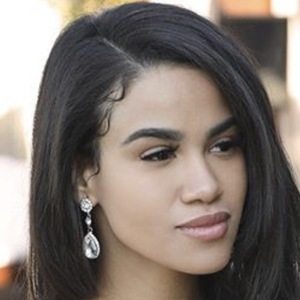 Michaela Mendez, 31 (Instagram Star)