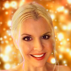 Michaela Silinger, 48 (Instagram Star)