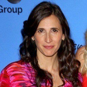 Michaela Watkins image 2