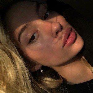 Michaela Watson image 3