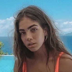 Michal Idan image 2
