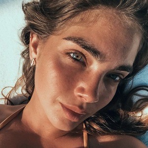 Michal Idan image 3