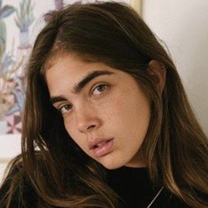 Michal Idan image 4