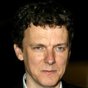 Michel Gondry image 3