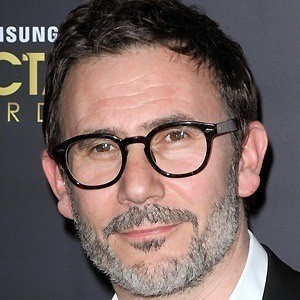 Michel Hazanavicius image 3