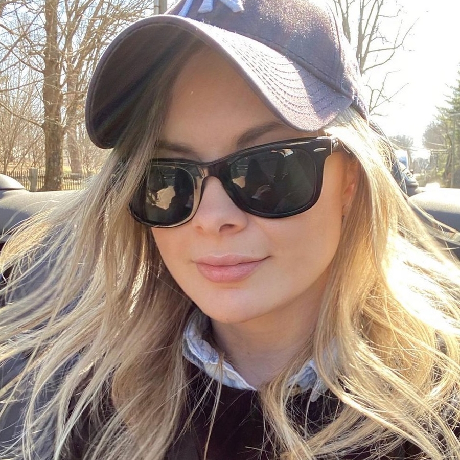 Michela Gombacci image 2