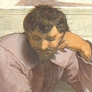 Michelangelo (1475 - 1564) (Painter)