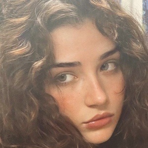 Michele Alves image 6