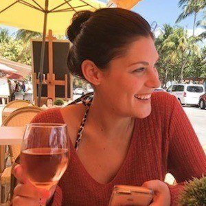 Michele Fitzgerald image 6