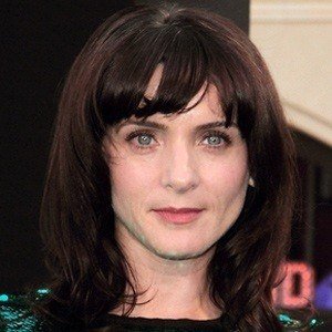Michele Hicks image 3