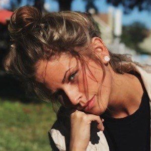 Michele Lundy image 1