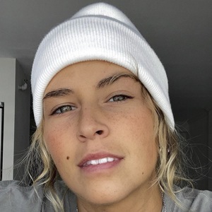 Michele Lundy - TikTok, 27 (TikTok Star)