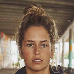 Michele Lundy - TikTok image 3