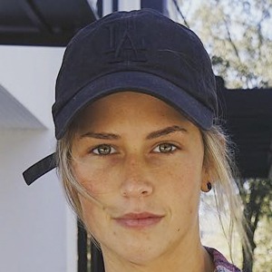 Michele Lundy - TikTok, 27 (TikTok Star)