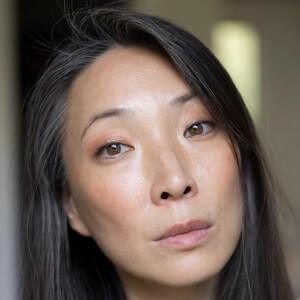 Michele Wang image 5