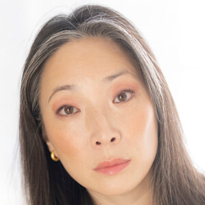 Michele Wang image 7