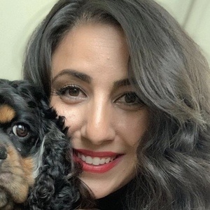 Micheline Maalouf, 40 (TikTok Star)