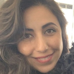 Micheline Maalouf, 40 (TikTok明星)