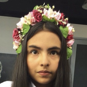 Michell Orozco López image 6