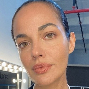 Michella Cruz image 2