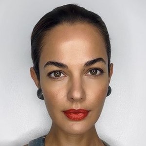 Michella Cruz image 3