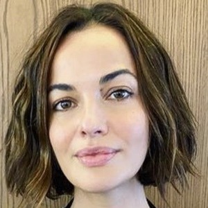 Michella Cruz image 4