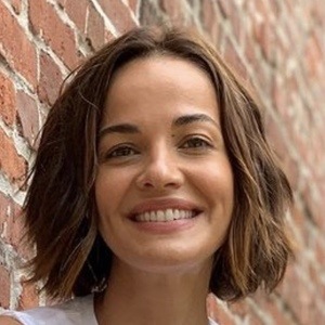 Michella Cruz image 6