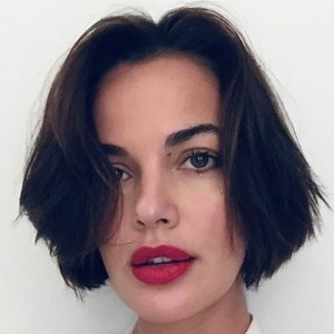 Michella Cruz image 8