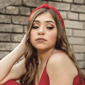 Michelle Almaguer image 3