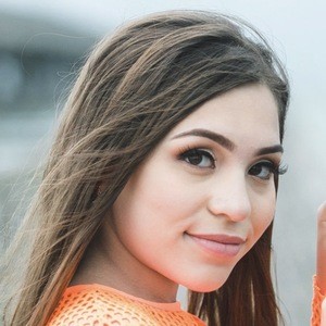 Michelle Almaguer image 5