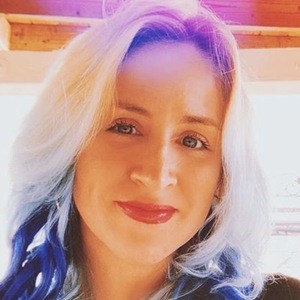 Michelle Bennett, 29 (說唱歌手)