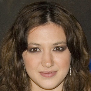 Michelle Branch image 4
