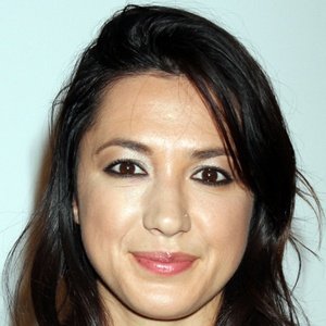 Michelle Branch image 8