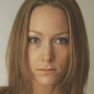 Michelle C. Smith
