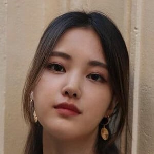 Michelle Choi