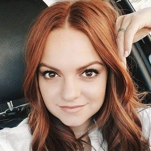 Michelle DeFraites, 32 (TV Actress)