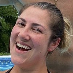 Michelle DeSimone, 40 (Snapchat Star)