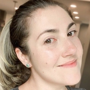 Michelle DeSimone image 6