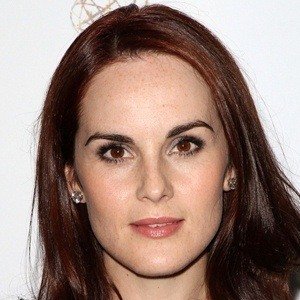 Michelle Dockery image 6