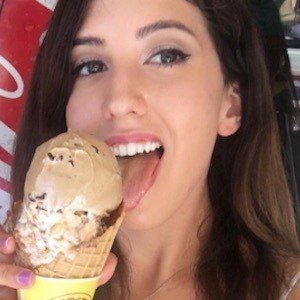 Michelle Fowler image 4