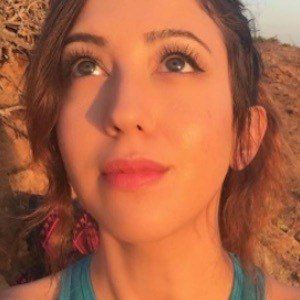 Michelle Fowler image 6